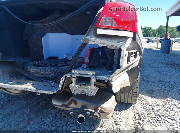 2G1145S31G9147028 2016 CHEVROLET IMPALA Silver 