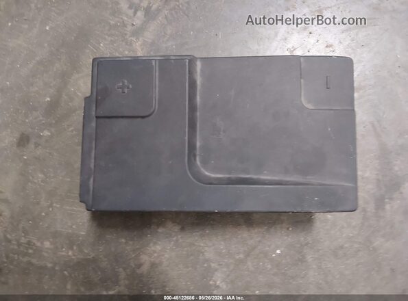2G1145S32H9191847 2017 CHEVROLET IMPALA Gray Widok zestawu wskaźników