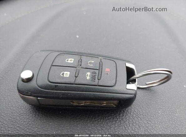 2G1145S3XG9152129 2016 CHEVROLET IMPALA White Вид панелі приладів