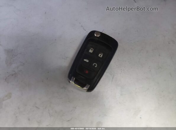 2G11Z5S30L9103579 2020 CHEVROLET IMPALA Silver Вид панелі приладів