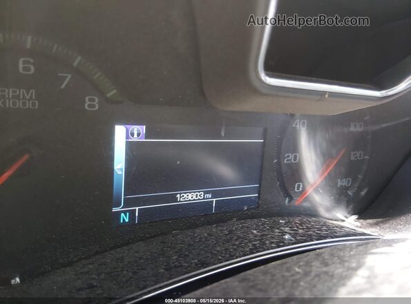 2G11Z5S30L9103579 2020 CHEVROLET IMPALA Silver Вид задніх сидінь