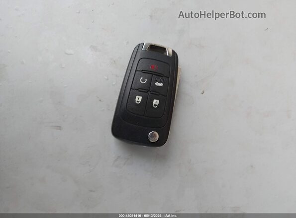 2G11Z5S34L9100829 2020 CHEVROLET IMPALA Silver Vista del salpicadero