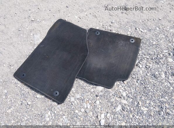2G11Z5S34L9100829 2020 CHEVROLET IMPALA Silver Vista del cuadro de instrumentos