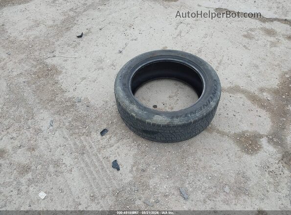 2G11Z5S39L9102821 2020 CHEVROLET IMPALA Red Սարքավորումների վահանակի տեսք