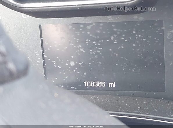 2G11Z5S39L9102821 2020 CHEVROLET IMPALA Red 