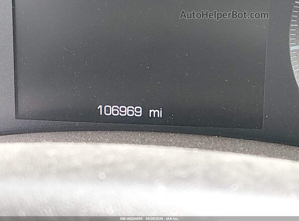 2G11Z5SA0K9154206 2019 CHEVROLET IMPALA Dark Blue 