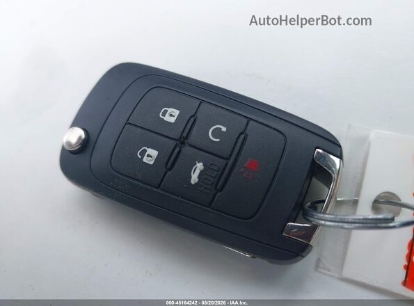2G11Z5SA5K9125476 2019 CHEVROLET IMPALA Gray Widok deski rozdzielczej