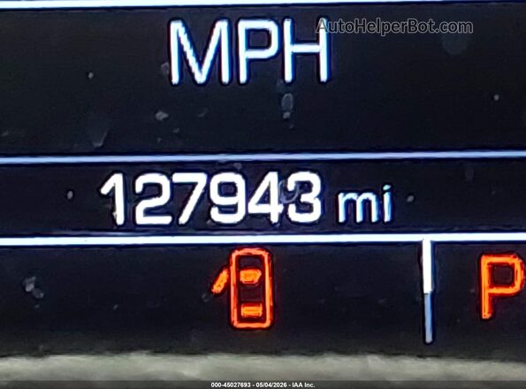 2G11Z5SA7K9142392 2019 CHEVROLET IMPALA White 