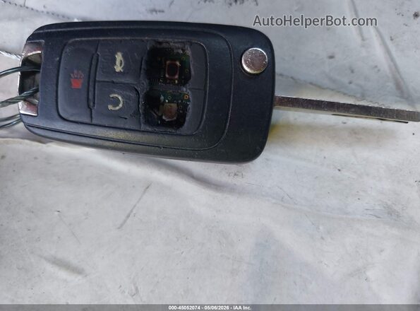 2G11Z5SA9K9149196 2019 CHEVROLET IMPALA Серый Вид панели приборов