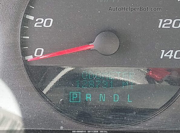 2G1WD5E35G1155858 2016 CHEVROLET IMPALA Белый 