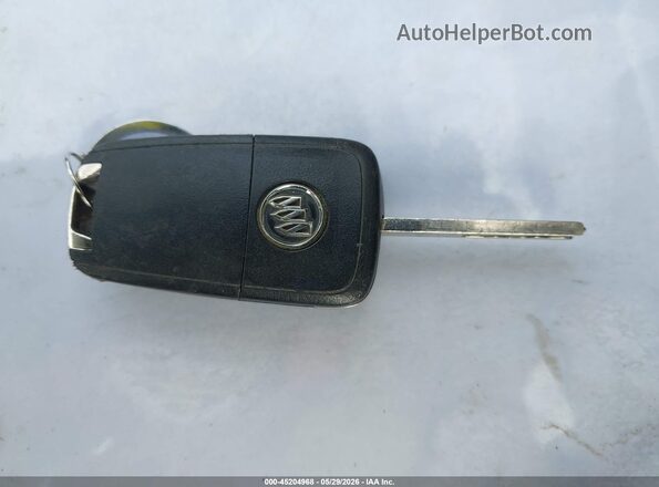 2G4GK5EX7G9187468 2016 BUICK REGAL Dark Blue Առջևի վահանակի տեսք