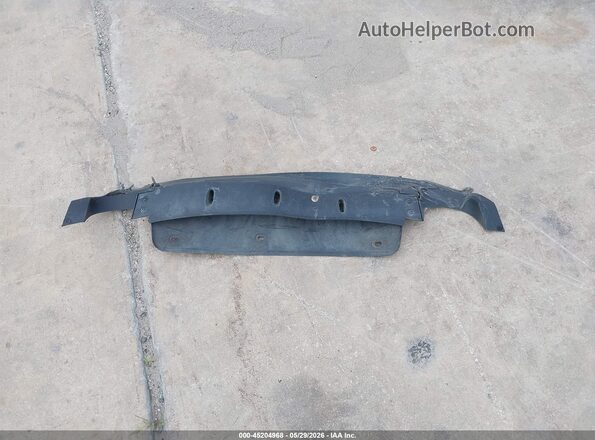 2G4GK5EX7G9187468 2016 BUICK REGAL Dark Blue Սարքավորումների վահանակի տեսք