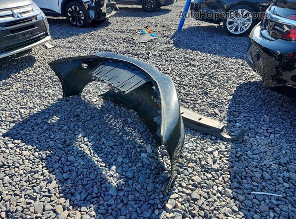 2G4GL5EXXH9104775 2017 BUICK REGAL Black Widok komory silnika
