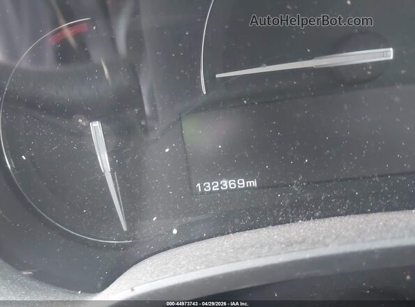 2G61L5S31J9123946 2018 CADILLAC XTS Серебряный Вид задних сидений