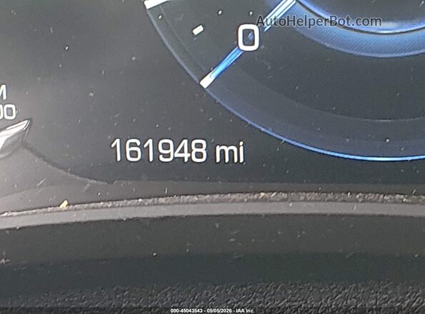 2G61P5S3XG9103272 2016 CADILLAC XTS Tan 