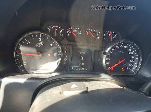 2GC2CREG2K1168997 2019 CHEVROLET SILVERADO Белый 