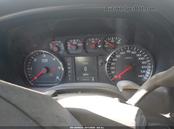 2GC2CREG6K1230188 2019 CHEVROLET SILVERADO White Հետևի նստատեղերի տեսք
