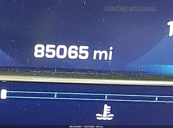 2GCPACED8P1141289 2023 CHEVROLET SILVERADO Silver 