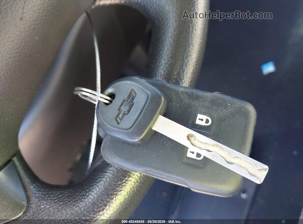 2GCRCMEC0K1173260 2019 CHEVROLET SILVERADO Black Вид панелі приладів