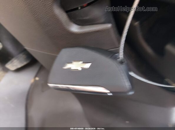 2GCUDDED0P1131372 2023 CHEVROLET SILVERADO White წინა პანელის ხედი