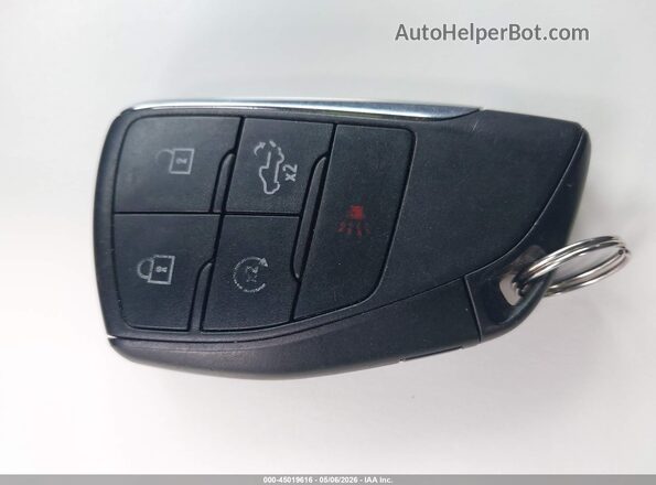 2GCUDDED0P1152853 2023 CHEVROLET SILVERADO Черный Вид панели приборов