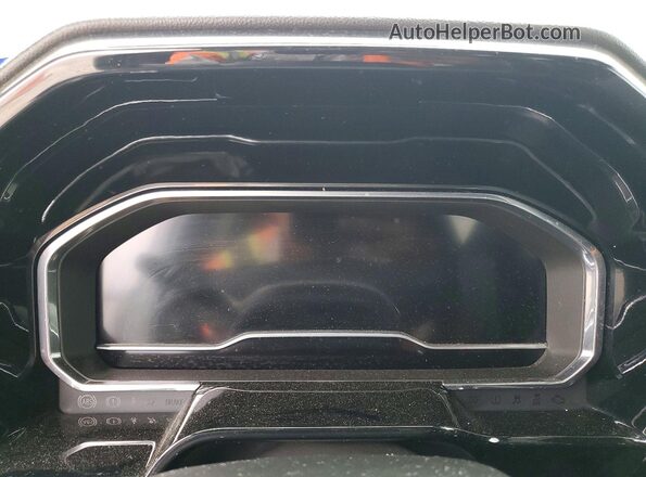 2GCUDDED2P1142728 2023 CHEVROLET SILVERADO White 
