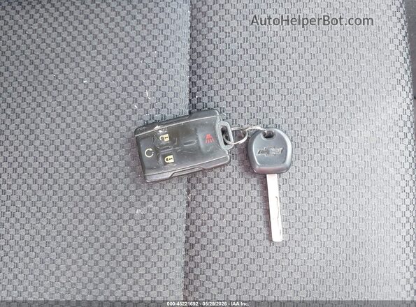 2GCVKPECXK1129978 2019 CHEVROLET SILVERADO Black Vista del salpicadero