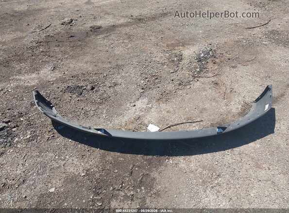 2GKALMEK1G6131697 2016 GMC TERRAIN Black ხელსაწყოთა პანელის ხედი