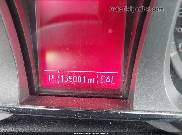 2GKALMEK2H6269542 2017 GMC TERRAIN White Widok wnętrza 360 stopni