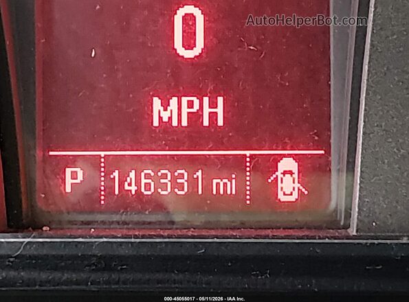 2GKALMEK3H6109556 2017 GMC TERRAIN Black 