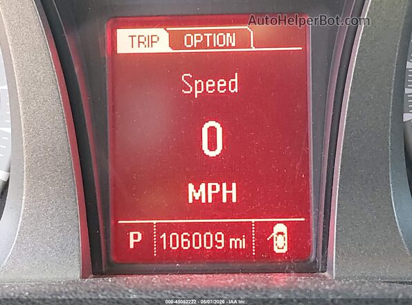 2GKALMEK4H6330275 2017 GMC TERRAIN White 