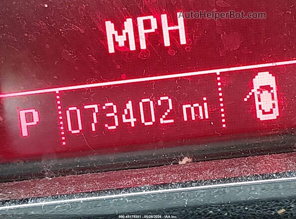 2GKALMEK6H6314823 2017 GMC TERRAIN White 
