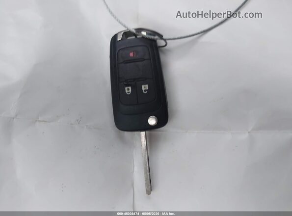2GKALMEK8H6278570 2017 GMC TERRAIN Silver წინა პანელის ხედი