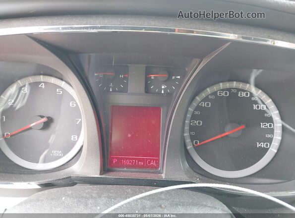 2GKALNEK7H6310947 2017 GMC TERRAIN Silver 