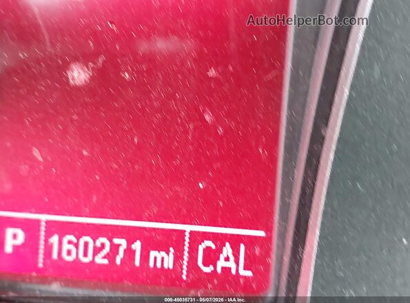 2GKALNEK7H6310947 2017 GMC TERRAIN Silver 