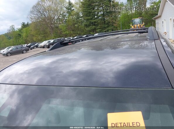 2GKALNEK8H6340975 2017 GMC TERRAIN Blue 