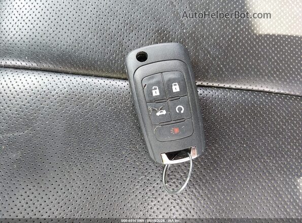 2GKALPEK2H6248286 2017 GMC TERRAIN Зеленый Вид панели приборов