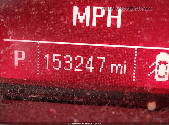 2GKALPEK2H6248286 2017 GMC TERRAIN Зеленый 