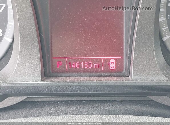 2GKALPEK4H6290202 2017 GMC TERRAIN Gray 