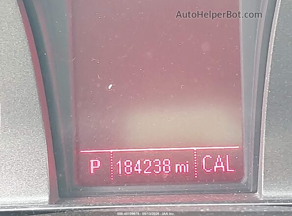 2GKALPEK9G6313391 2016 GMC TERRAIN White 