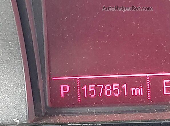 2GKALPEKXH6283559 2017 GMC TERRAIN  
