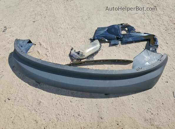 2GKFLNE32H6281288 2017 GMC TERRAIN Черный Вид наклейки с VIN-кодом