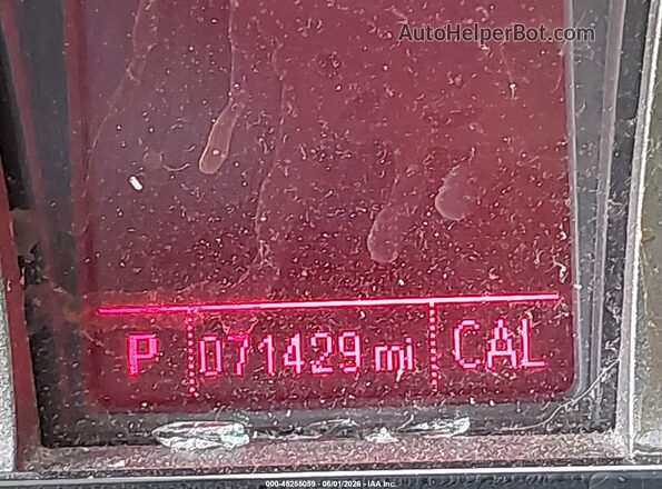 2GKFLNE33H6332359 2017 GMC TERRAIN Black Вид задніх сидінь