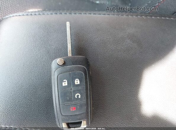 2GKFLNE33H6332359 2017 GMC TERRAIN Black Вид панелі приладів
