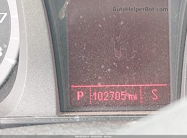 2GKFLPE30H6146046 2017 GMC TERRAIN Black Vista interior de 360 grados