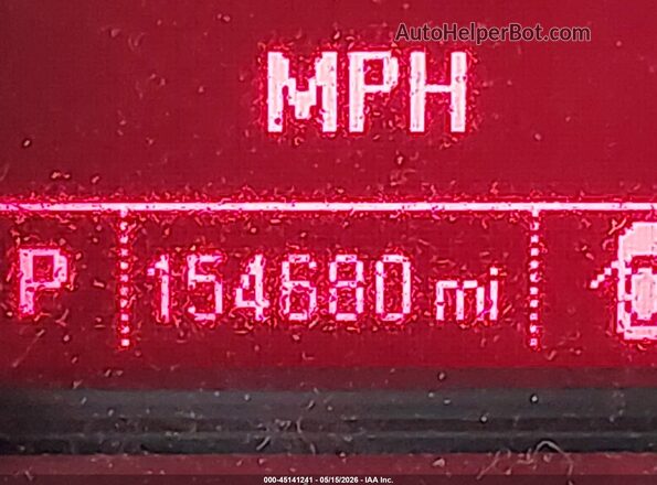 2GKFLTEK3G6292021 2016 GMC TERRAIN Blue 