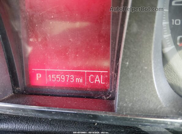 2GKFLTEK4H6294992 2017 GMC TERRAIN Navy 