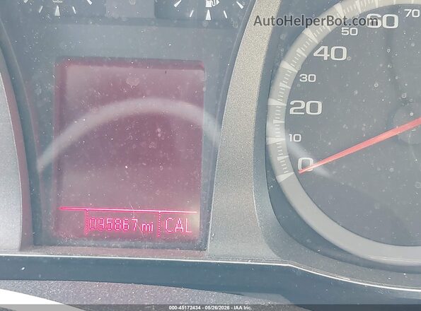 2GKFLUE33H6263151 2017 GMC TERRAIN Black Вид задніх сидінь