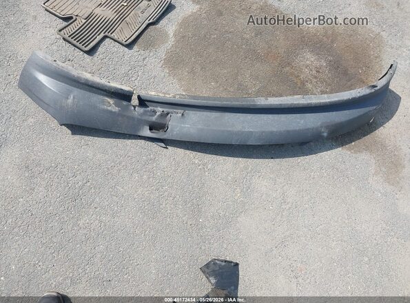 2GKFLUE33H6263151 2017 GMC TERRAIN Black Вид щитка приладів