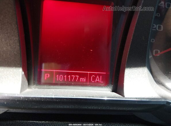 2GKFLUE3XG6210140 2016 GMC TERRAIN Black 